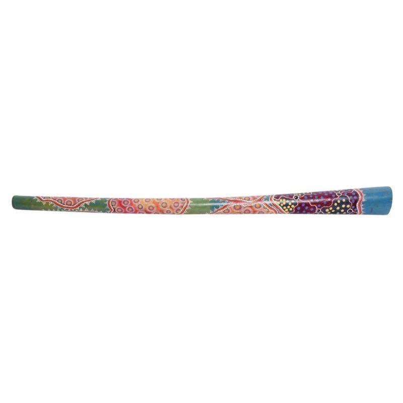 Kamballa Didgeridoo